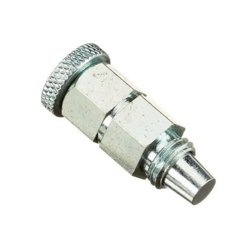 Ridgid 61567 Heavy Duty Plunger Pin A Special Discount