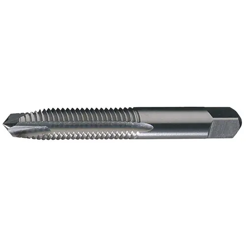 Exclusive Offer Cle-Line C62179 M5X0.8 D4 2Fl Gp Plug Spiral Point Tap
