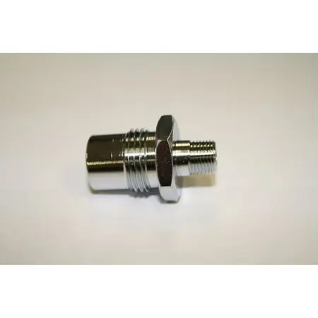Price Cut Western Enterprises M04-4 We M04-4 Adaptor