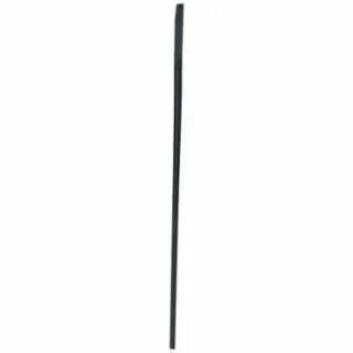 Razor-Back 30648 51" Pinch Point Bar Buy Today