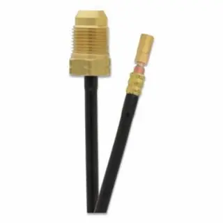 Genuine Best Welds 900-41V29 Power Cable 25‘