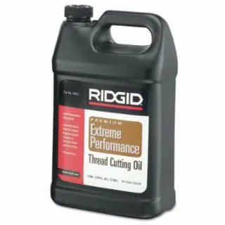 Hot Picks Ridgid 74012 Ss Oil (1 GA)