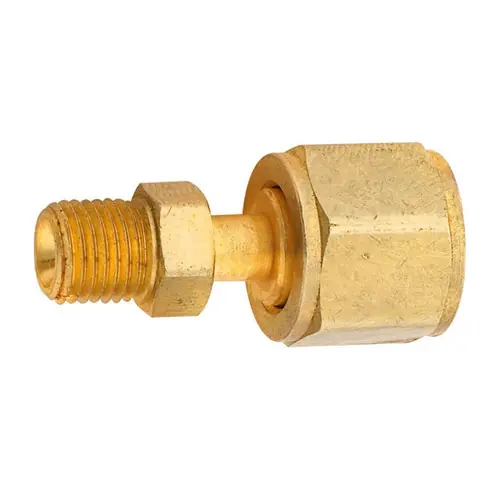 Smith Equipment 14389 Adaptor B To A Oxy. Hose Special Offer