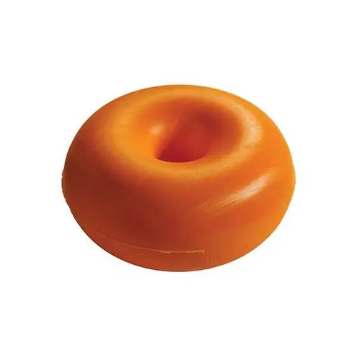 Pelican 35-630-225 Skid Mate Org P20-18 Limited Offer