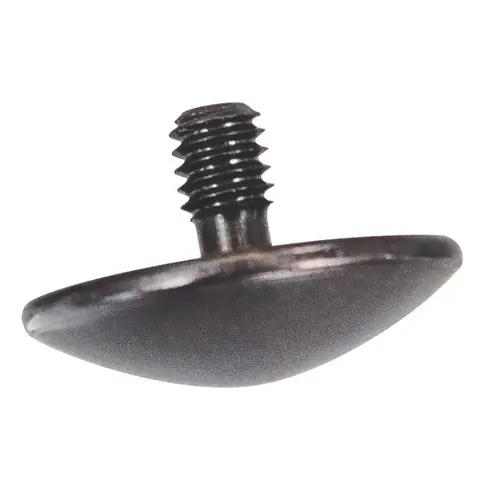 Crafted L.S. Starrett 70792 Pt06632-4 Special Form C