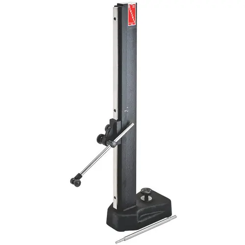 Discount L.S. STARRETT 252Z-48 48" HEIGHT TRANS