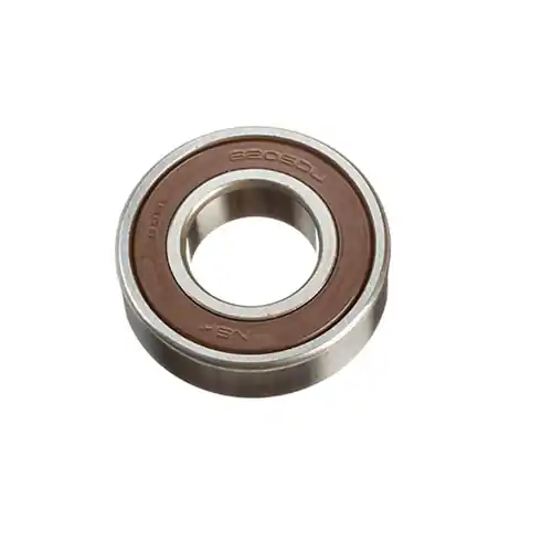 Best Choice Ridgid 45315 E3215 Bearing