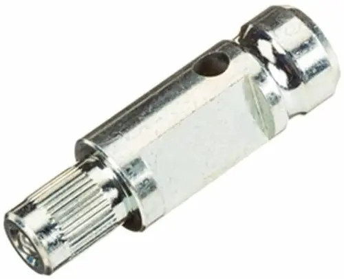 Fan Favorite Ridgid 59832 F-645 Die Head Post