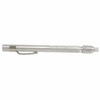 ANCHOR BRAND ROUND SOAPSTONE HOLDER Special Offer