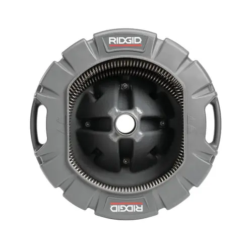 Ridgid 61713 Sectional Cable Drum Weekend Sale