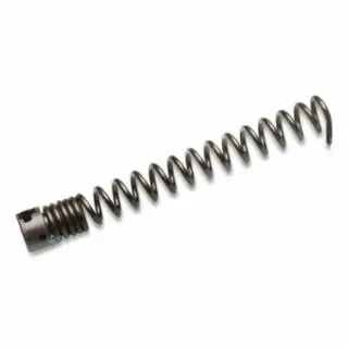 Big Sale Ridgid 98045 T-50-3 6 Sharktooth Cutt