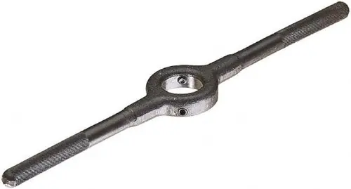 Greenfield Threading 420571 8 Round Die Stock Hot Picks