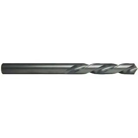Markdown Cle-Line C21078 17.00 mm Sshs S&D 1/2" Shk