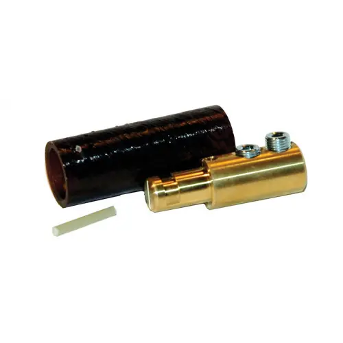 Top Rated Cooper Interconnect E1012-88 E1012 M P Dss 4/0 Hi Temp Clr Mts