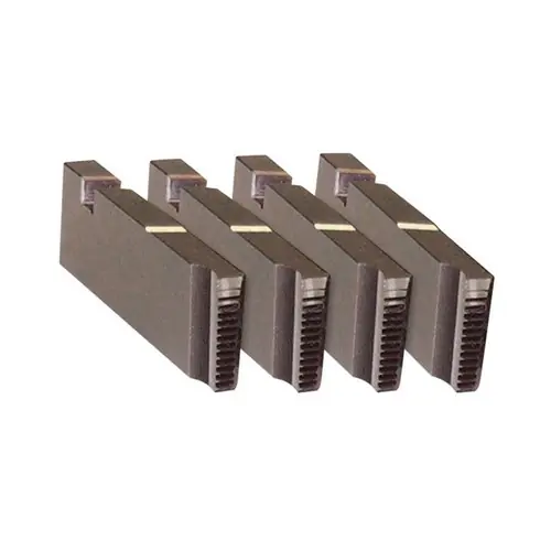 Markdown Wheeler-Rex 60200 1/4"-3/8"Npt (60115 Diehead)