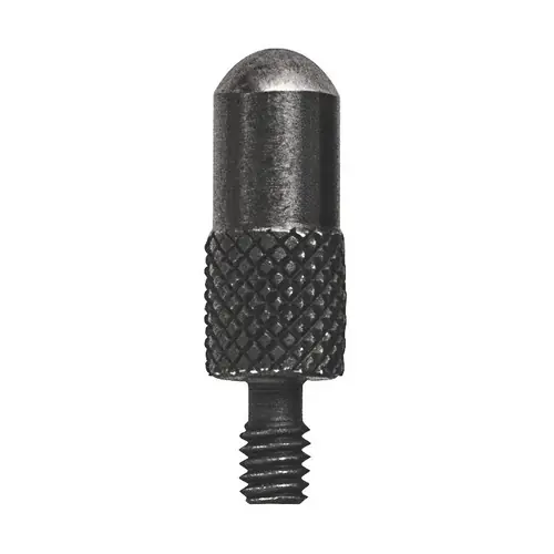 Super Sale L.S. Starrett 70823 Pt06677 1/2" Extra-Lengt