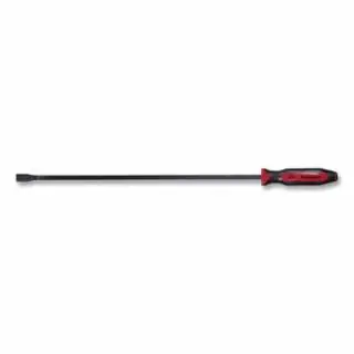 Instant Buy Mayhew Tools 14116 Pry Bar-Curved (31C) Dom-Rd (5 EA)
