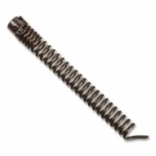 Big Sale Ridgid 62990 T-201 Str Auger 5/8 Cabl