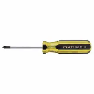 Price Drop Stanley 64-101-A 100 Plus 1 Point Phillip