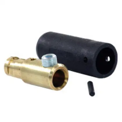Cooper Interconnect E1012-8314 E1012 M P Sss 2/0 To 4/0Rd In Demand