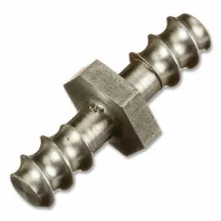 Best Choice Ridgid 61885 R-8 Female Coupler Adapt