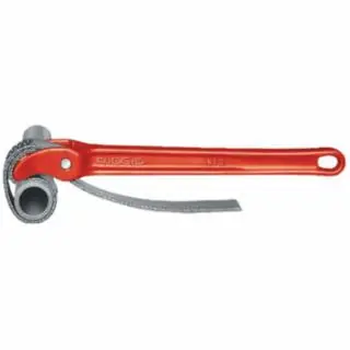 Low Price Ridgid 31335 1 Strap Wr