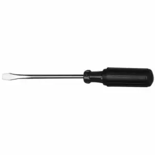Wright Tool 9152 1/4"X8-1/4" Round Shankscrewdriver W/Cushion G Popular