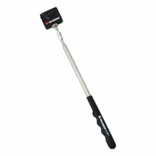 Ullman E-DM-1 Digital Inspection Mirror Authentic