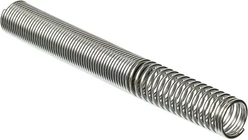 Clearance Ridgid 70037 Spring Asm Mini-Ss