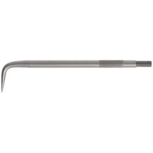 L.S. Starrett 71556 Pt16585 Short Bend Point Discount