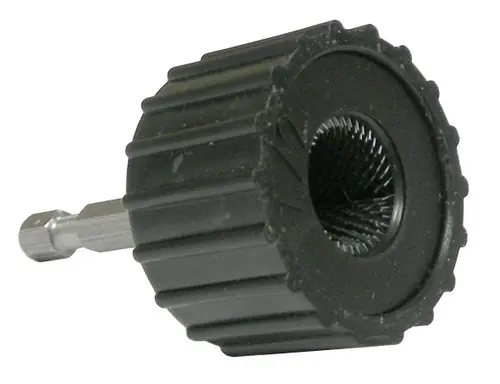 Super Sale WEILER E x TERNAL TUBE FITTING 1/2" O.D. 1/4" ST