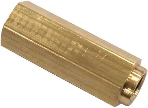 Buy Direct Bernard B37 Be B37 Model 40B Body