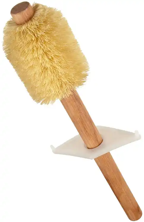 Instant Buy Weiler 44261 Pd1 Dope Brush 12/Min