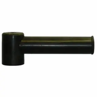 Certified Best Welds 900-22-9 Bw 22-9 Rubber Boot