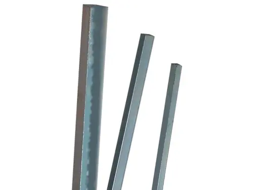 Precision Brand 56508 5/8"X12" Mill Stock Price Cut