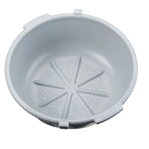 Direct From Factory Ridgid 41660 B600X 318 Drip Pan Asm