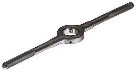 Order Now Cle-Line C67224 3 Round Die Stock