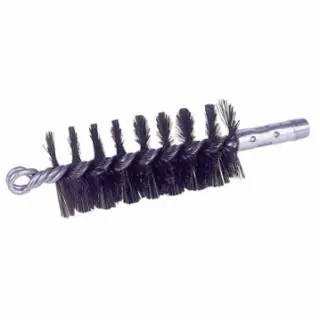 Weiler 44128 Ssr-1 1/21 1/2In Dia In Demand