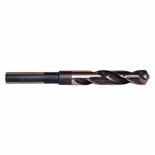 Latest Cle-Line C21189 25.0 mm Black & Gold S&D Sp&Flt