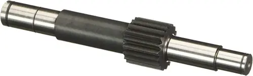 Ridgid 33987 Constant Speed Shaft Order Now