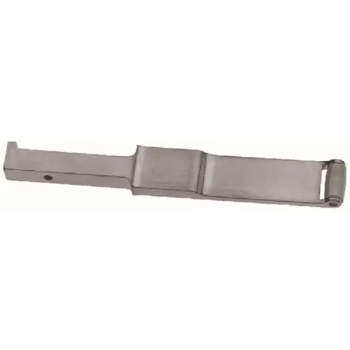 In Demand Dynabrade 11300 Contact Arm Assbly