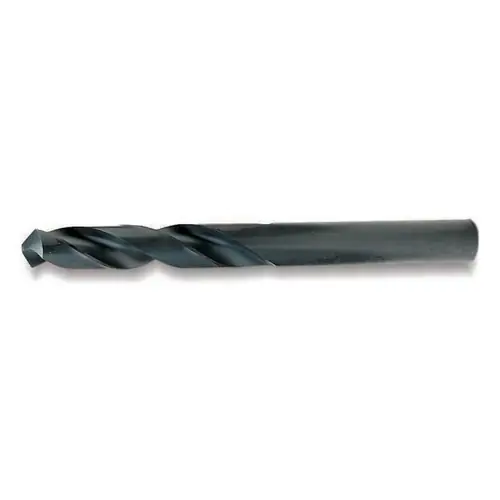 Ridgid 35740 5 Hs 11/32 Drill Big Sale