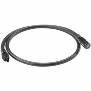 Ridgid 37103 Imager 17 mm Cable Price Cut