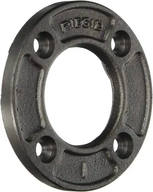 Limited Time Ridgid 39710 E224 1" 31A Cover Plate