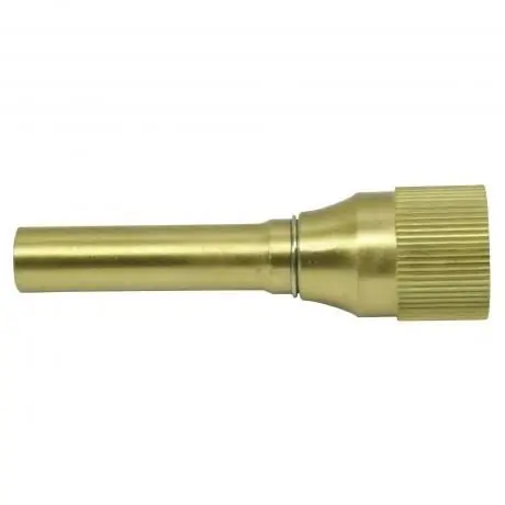 Get Yours Gentec 472M Gw 33-472M Md For Et Sizes 0-8 (D-85)