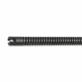 Ridgid 87597 C-45 Iw Cable 1/2X75‘ Best Choice