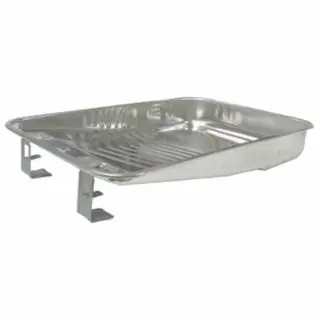 Weiler 96702 Paint Tray 9" Plastic Sale