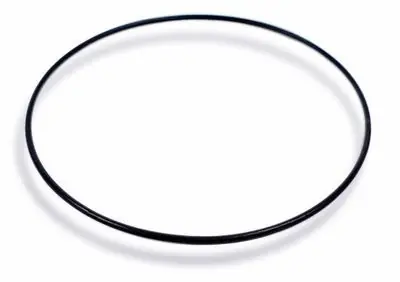 New Arrival O-RING AS-109 MATL BUNAN
