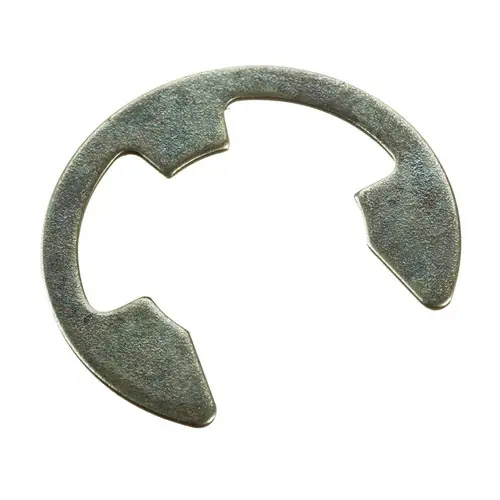 Ridgid 44860 E1916 Retaining Ring Cheap