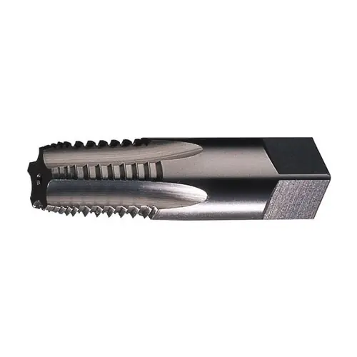 Special Discount Cle-Line C64227 0464 1/2-14 Hs Npt 5F Semi-Int Thd Tap